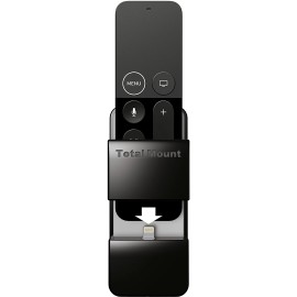 Apple Total Mount for Remote