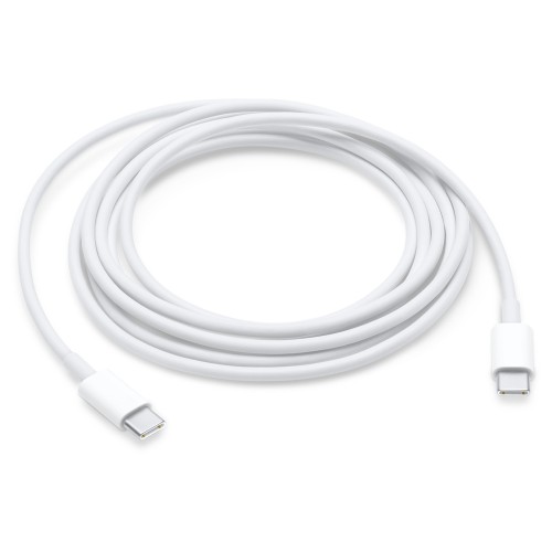 Apple USB C Charge Cable 2M