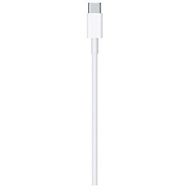 Apple USB C to Lightning 2M