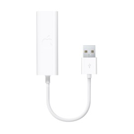 Apple USB Ethernet Adapter