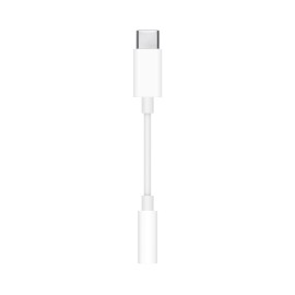 Apple USB-C to 3.5mm Headphone