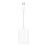 Apple USB-C to SD Card Reader