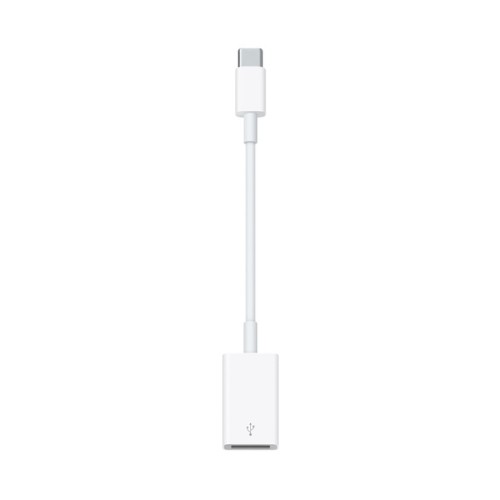 Apple 6.6' (2M) USB-C to MagSafe 3 Charging Cable for MacBook Pro White  MLYV3AM/A - Best Buy