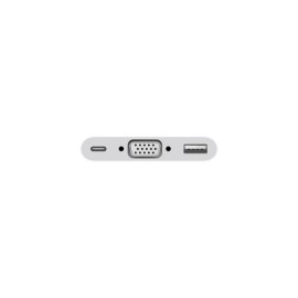 Apple USB-C to VGA Multiport Adapter