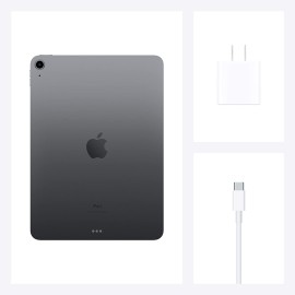 Apple iPad Air 10.9\'\' 64GB