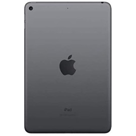 Apple iPad mini Wi-Fi 64GB