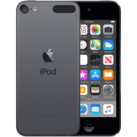 Apple iPod touch 128GB MP3
