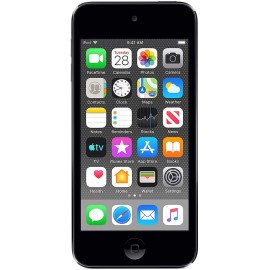 Apple iPod touch 128GB MP3