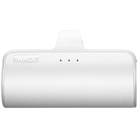 LINKME PLUS FOR LIGHTNING® DEVICES (WHITE)