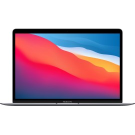 Apple MacBook Air 13.3" Laptop