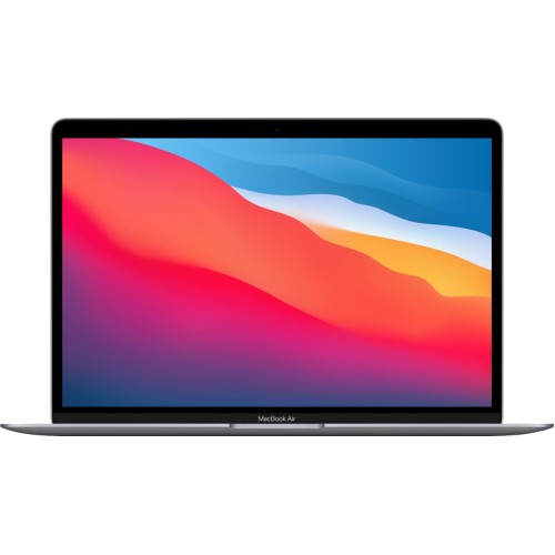 Apple MacBook Air 13.3" Laptop