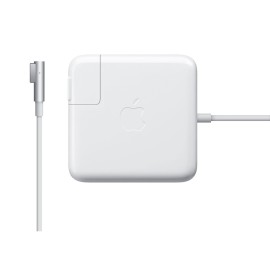 MacBook Air 45W Magsafe Adapter