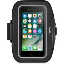 Belkin armband iPhone 7 Sport