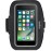 Belkin armband iPhone 7 Sport