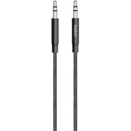 Belkin MIXIT Aux Cable 1.2m