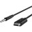 Belkin RockStar 3.5 mm Audio Cable