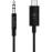 Belkin RockStar 3.5 mm Audio Cable