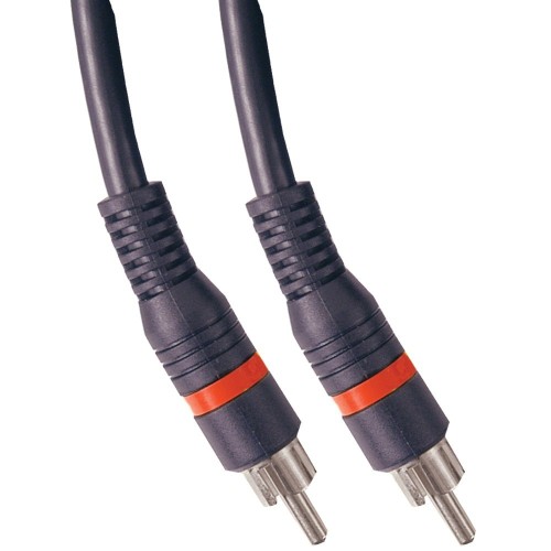 GE 73324 Audio Coaxial Cable