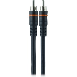 GE Digital Audio Coaxial Cable