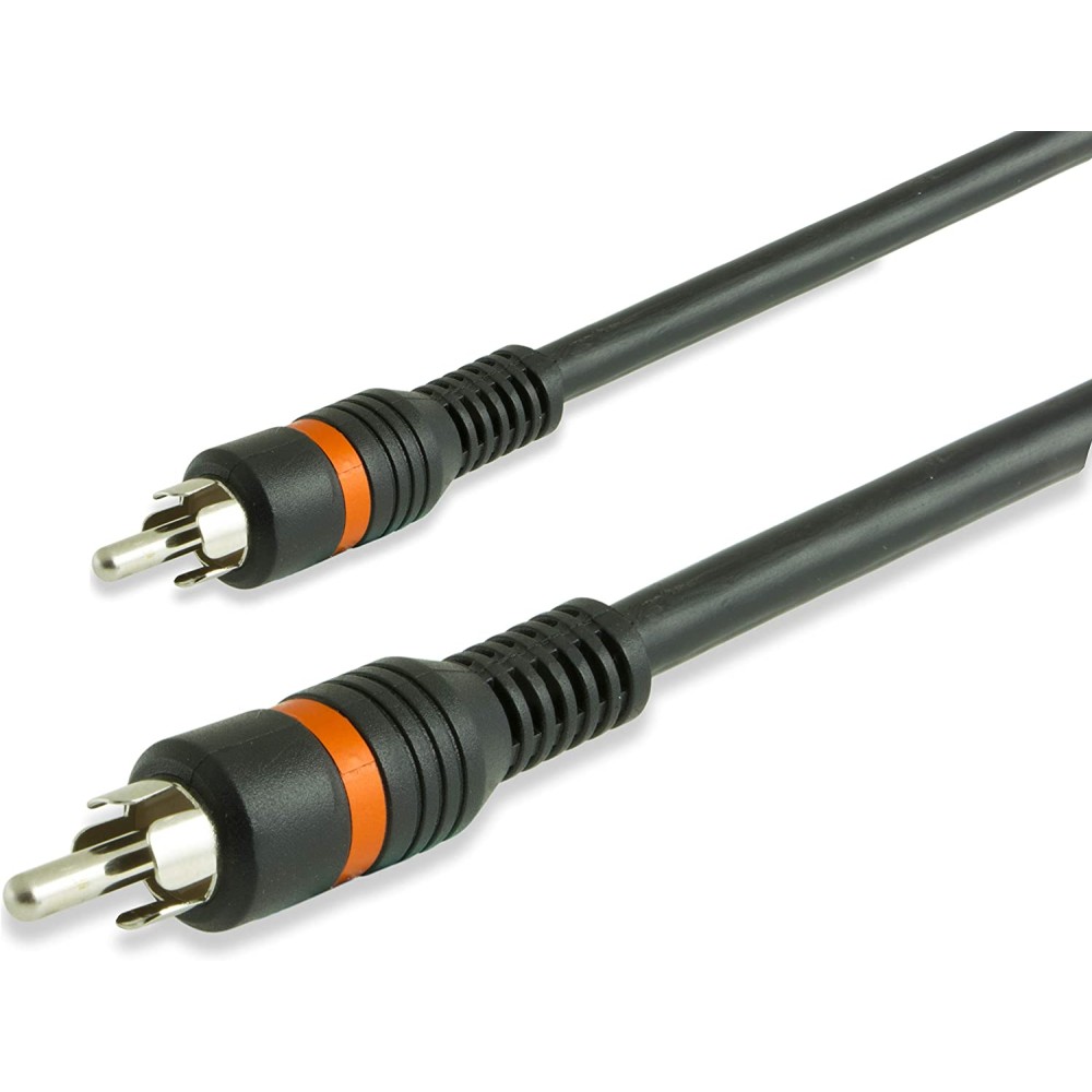 GE Digital Audio Coaxial Cable