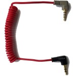 IENZA Replacement 3.5mm TRS