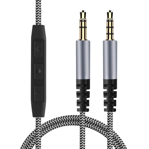 LANMU Replacement Audio Cable