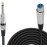 PYLE PRO Microphone Cable
