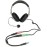 StarTech Headset Adapter, Microphone