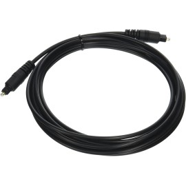 Tripp Lite TOSLINK Opt. Cable 13