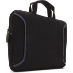 12.1" CHROMEBOOK™/ULTRABOOK™ SLEEVE