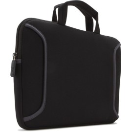 12.1" CHROMEBOOK™/ULTRABOOK™ SLEEVE