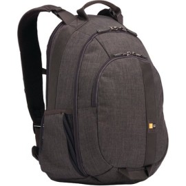 15.6" JAUNT NOTEBOOK BACKPACK WITH TABLET POCKET