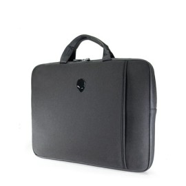 15-INCH M15 COMPUTER SLEEVE