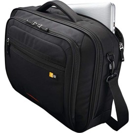 16" PROFESSIONAL LAPTOP & IPAD® BRIEFCASE