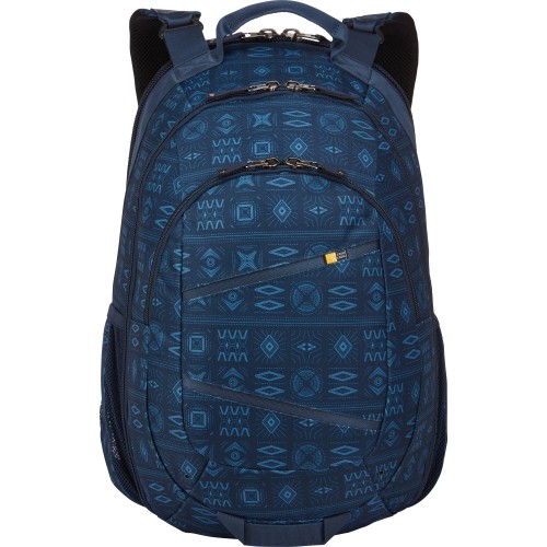 Caselogic Berkeley II Laptop Backpack Native Blue