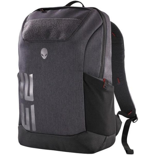 15-INCH TO 17-INCH M17 PRO BACKPACK