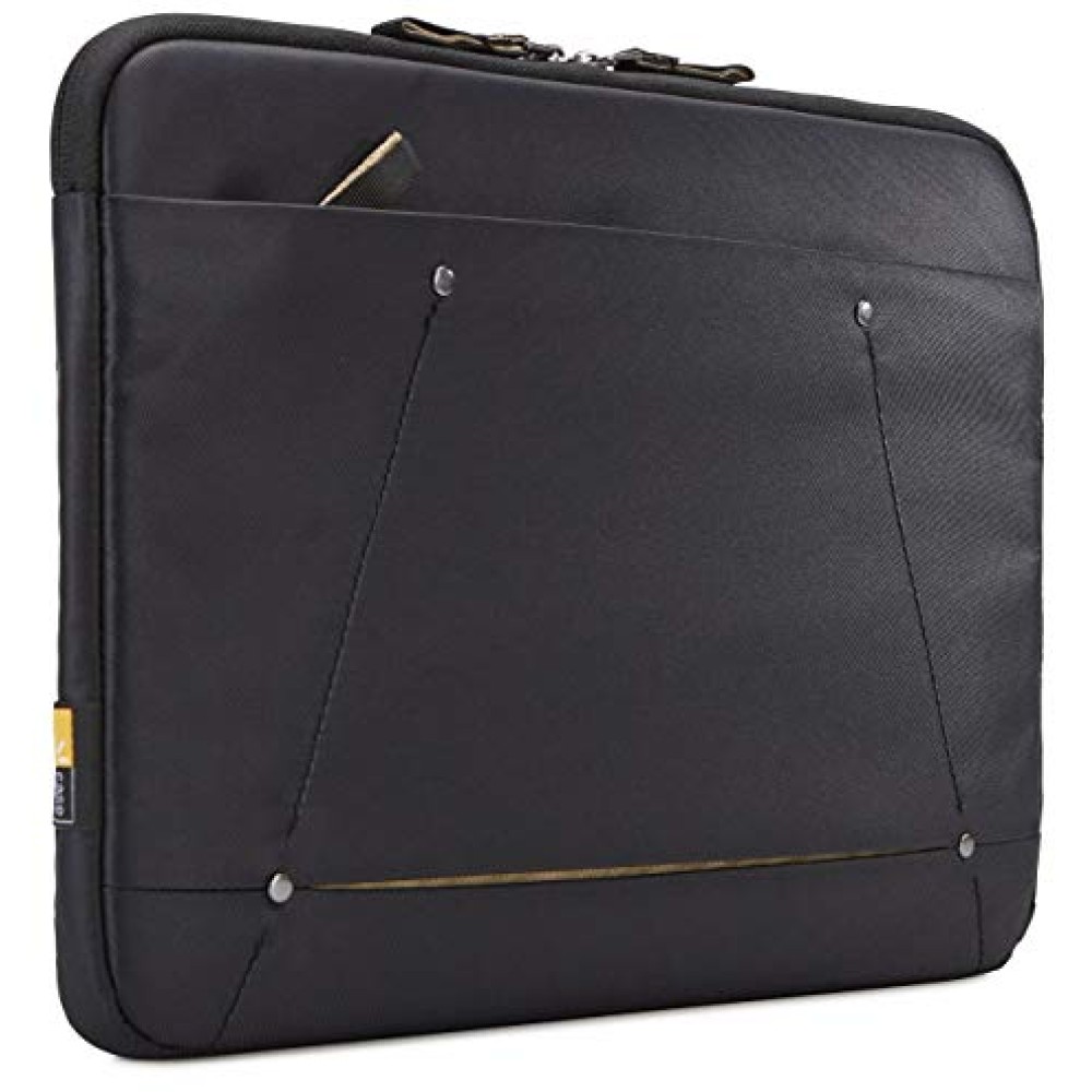 DECO LAPTOP SLEEVE (14")
