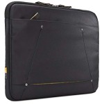 DECO LAPTOP SLEEVE (14")