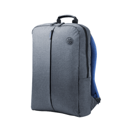 HP 15.6 Value Backpack CAN/ENG