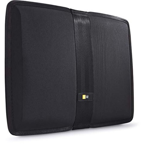 Case Logic Protective Sleeve for 13.3-Inch MacBook Air and 14-Inch Ultrabook