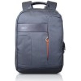 Lenovo 15.6" Laptop Backpack by NAVA - Blue (GX40M52025)