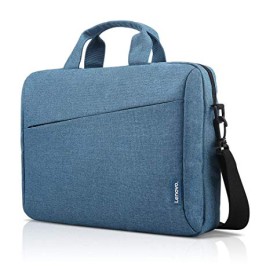 Lenovo Laptop Carrying Case T210, fits for 15.6-Inch Laptop and Tablet