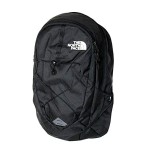 The North Face Unisex Jester, TNF Black