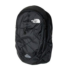 The North Face Unisex Jester, TNF Black