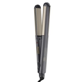 Conair 2-in-1 Ceramic Styler