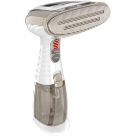 Conair Turbo ExtremeSteam Hand