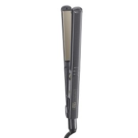 Tourmaline Ceramic Flat Iron