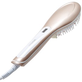 Vivitar Ceramic Hair Brush