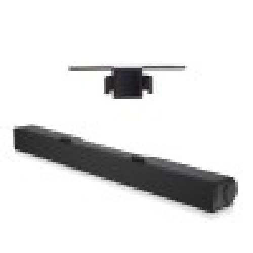 Dell AC511M Sound bar for PC