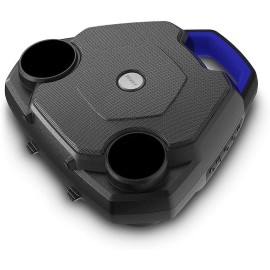 ION Audio Party Float Bluetooth